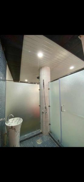 Krishna Guest House